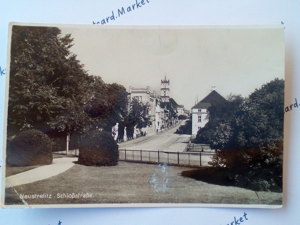 /Germany/DE_place_19xx_Neustrelitz, Schlobstrabe.jpg